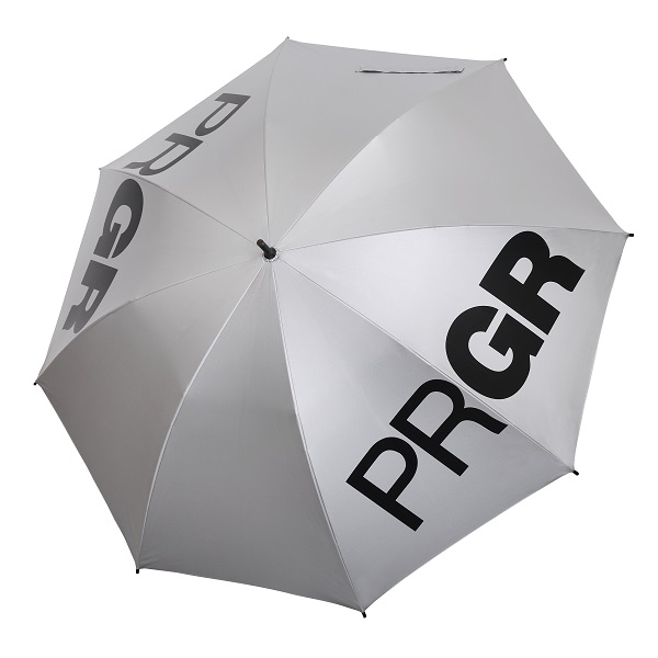 ★ポイント3倍★【新登場】プロ使用軽量アンブレラ PRUM-262