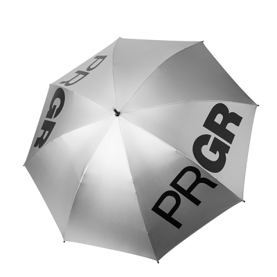 PRGR 契約プロ使用軽量アンブレラ PRUM-162