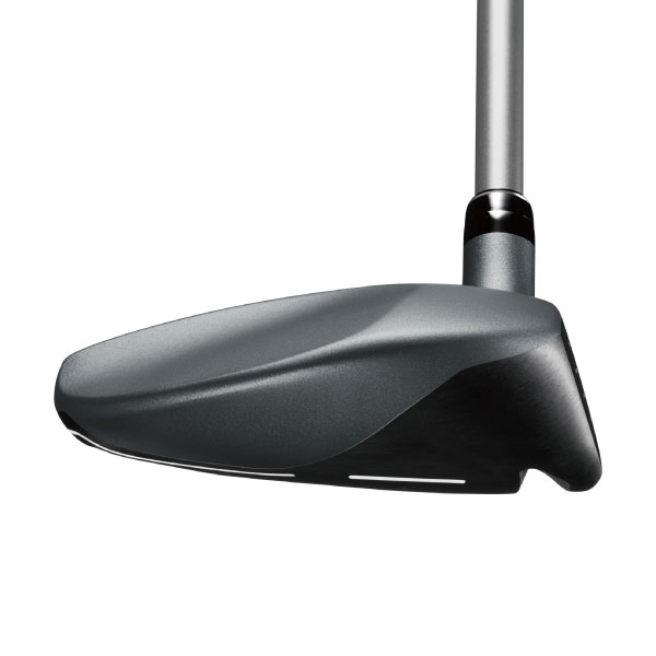 Q3plus_toe.jpg?t=20210218145803