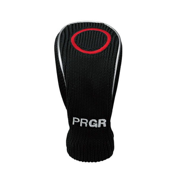 R35 ウェッジ（2010年モデル）専用ヘッドカバー