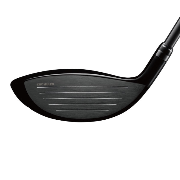 RS5シリーズ】RS フェアウェイウッド〔2020年モデル〕 