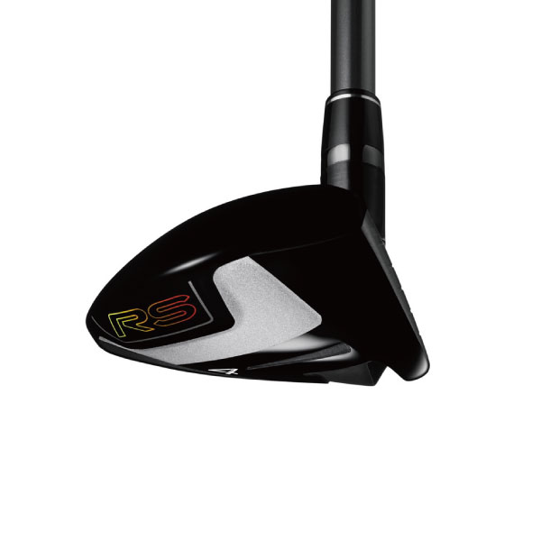 8月7日発売】【RS5シリーズ】RS ユーティリティ〔スチール〕〔2020年  