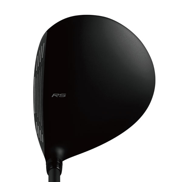 高初速！強弾道！やさしくて激飛び！PRGR JUST 5W・4U 2本セット美品 RS SPEED フェアウェイウッド〔2025年モデル〕