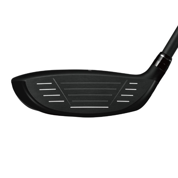 RS SPEED フェアウェイウッド〔2025年モデル〕