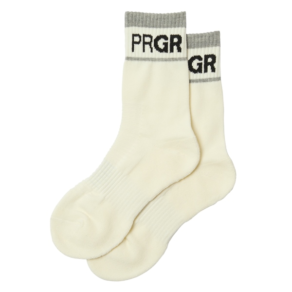 ★15%ポイント還元★【新登場】足底サポートクルーソックス SOCKS-251