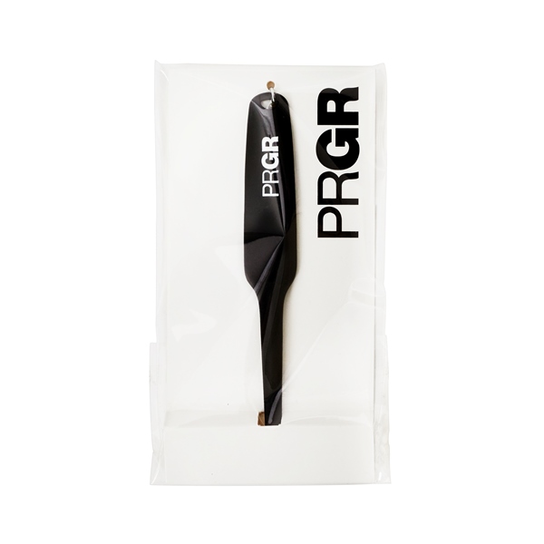 【新登場】【直営店限定販売】PRGR グリーンフォーク（1本足）