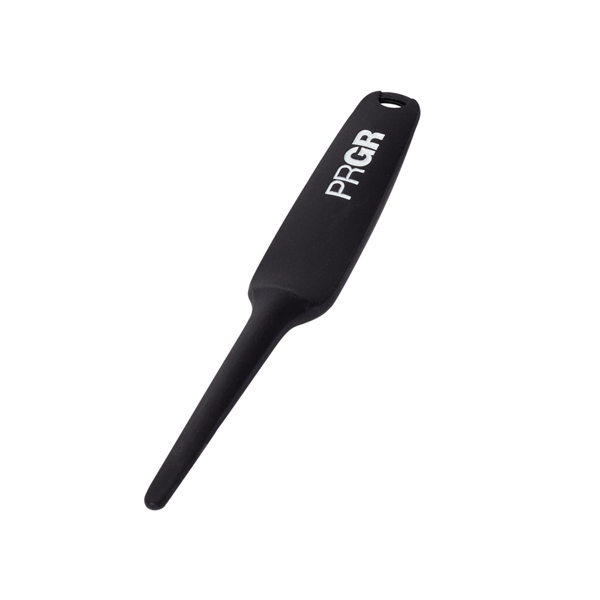 新登場】【直営店限定販売】PRGR グリーンフォーク（1本足）