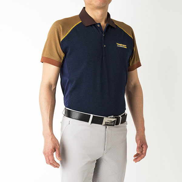 ウェア PRGR GINZA ONLINE SHOP