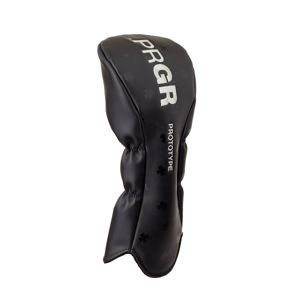 PRGR RS MAX PROTOTYPE ワンクローバー」2025限定新発売 PRGR「RS MAX PROTOTYPE ワンクローバー」「RS SPEED PROTOTYPE