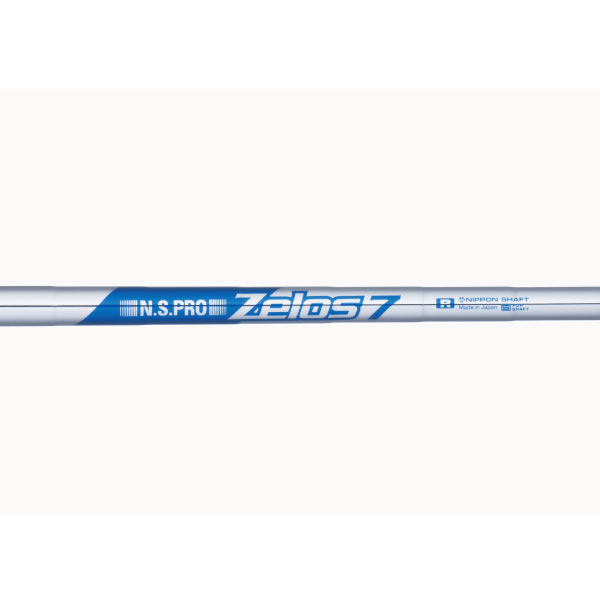PRGR IRONs】03 アイアン〔#7-AW 5本セット スチール〕〔2022年
