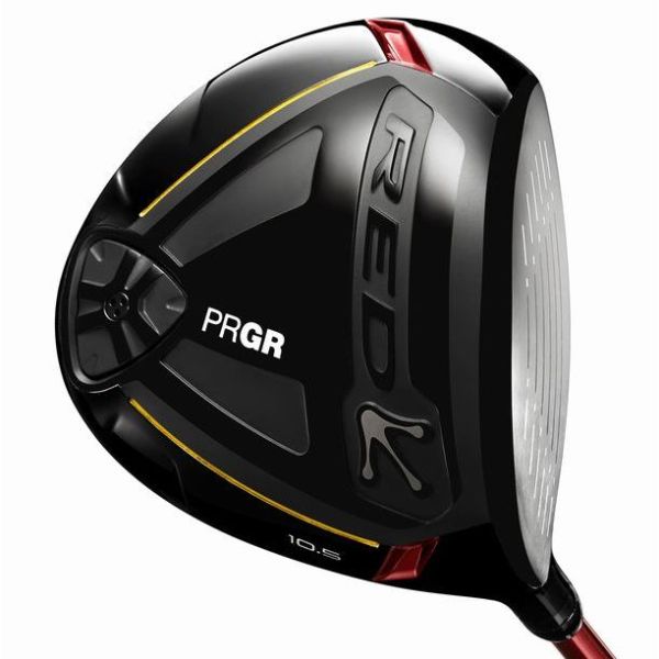 PRGR ドライバー, RTX-588 56°,60° 3本セット クラブ