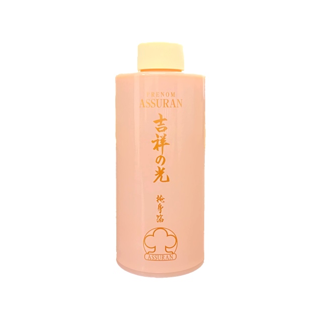 <アウトレット><箱なし>アシュラン 吉祥の光 掩身箔 280g