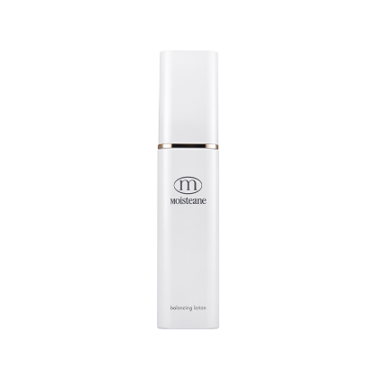 【モイスティーヌ Moisteane】バランシングローション 120ml (化粧水)