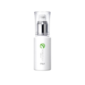 【エリナ ERINA】ノビレチュラ エッセンス 30ml (美容液)
