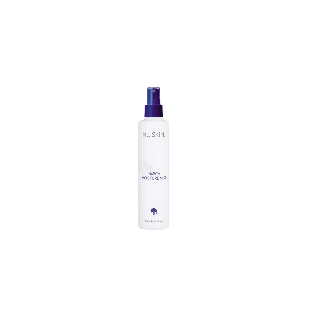 【ニュースキン NUSKIN】モイスチャー ミスト 250mL (化粧水)
