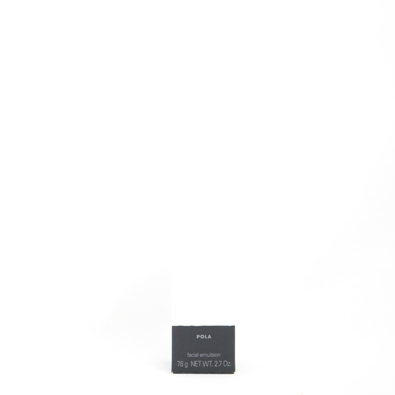 POLA ポーラ ホワイトショット MX 78g (乳液)【医薬部外品】国内正規品