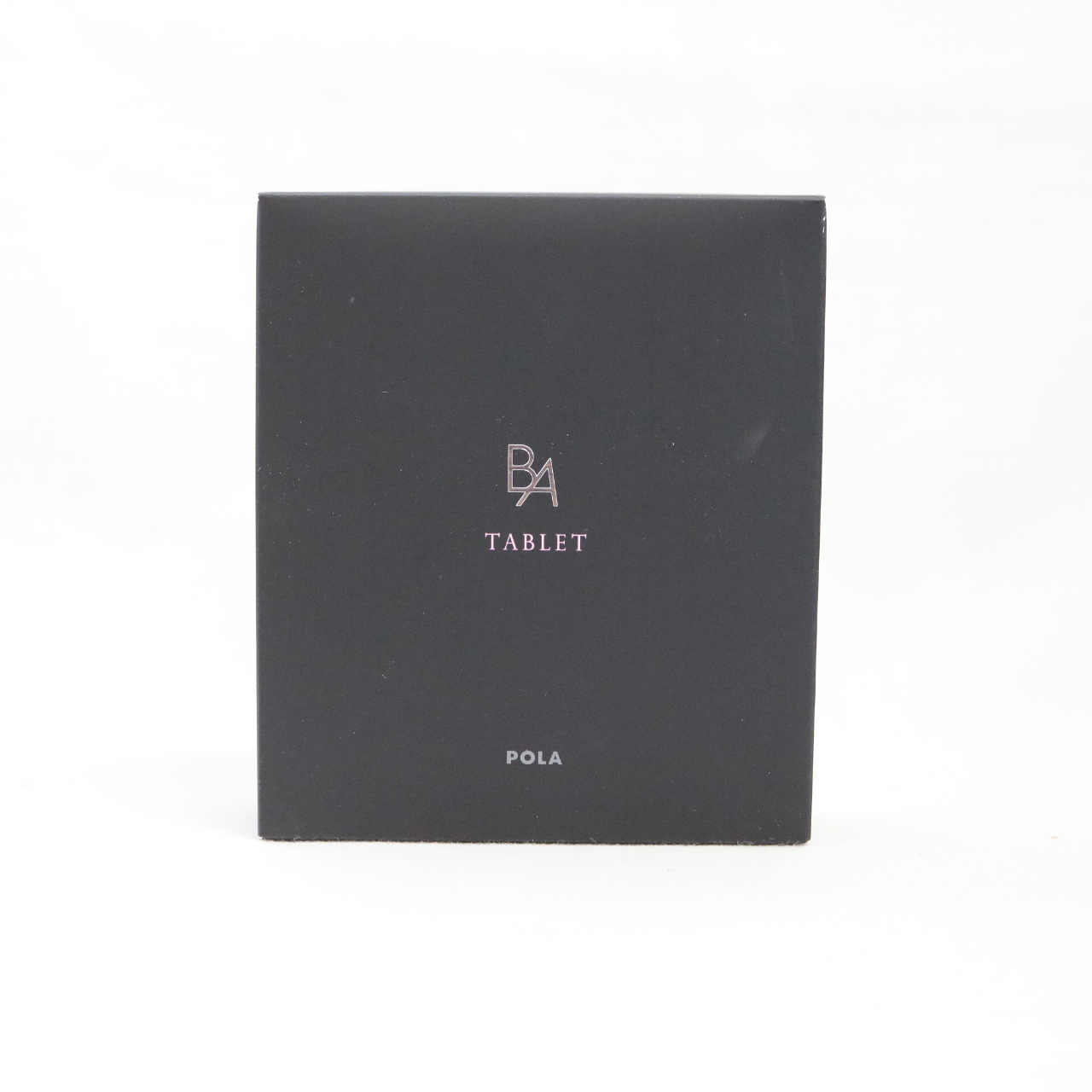 POLA ポーラ B.A タブレット 180粒