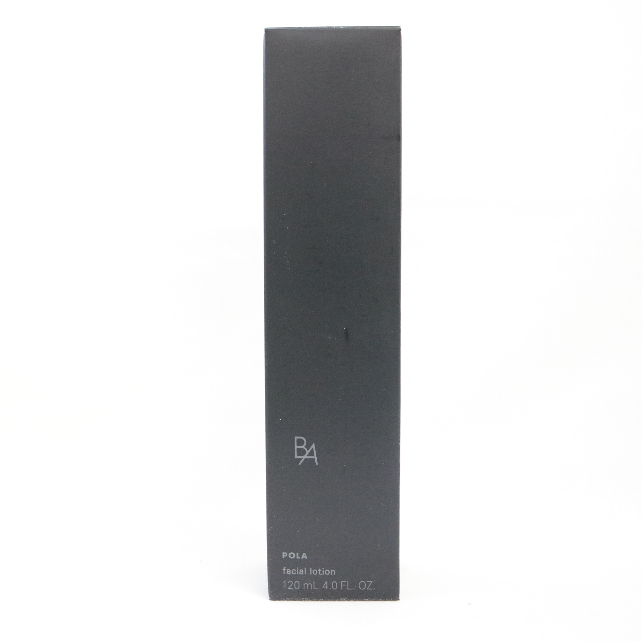 POLA ポーラ B.A ローション N 120ml (保湿化粧水)第6世代