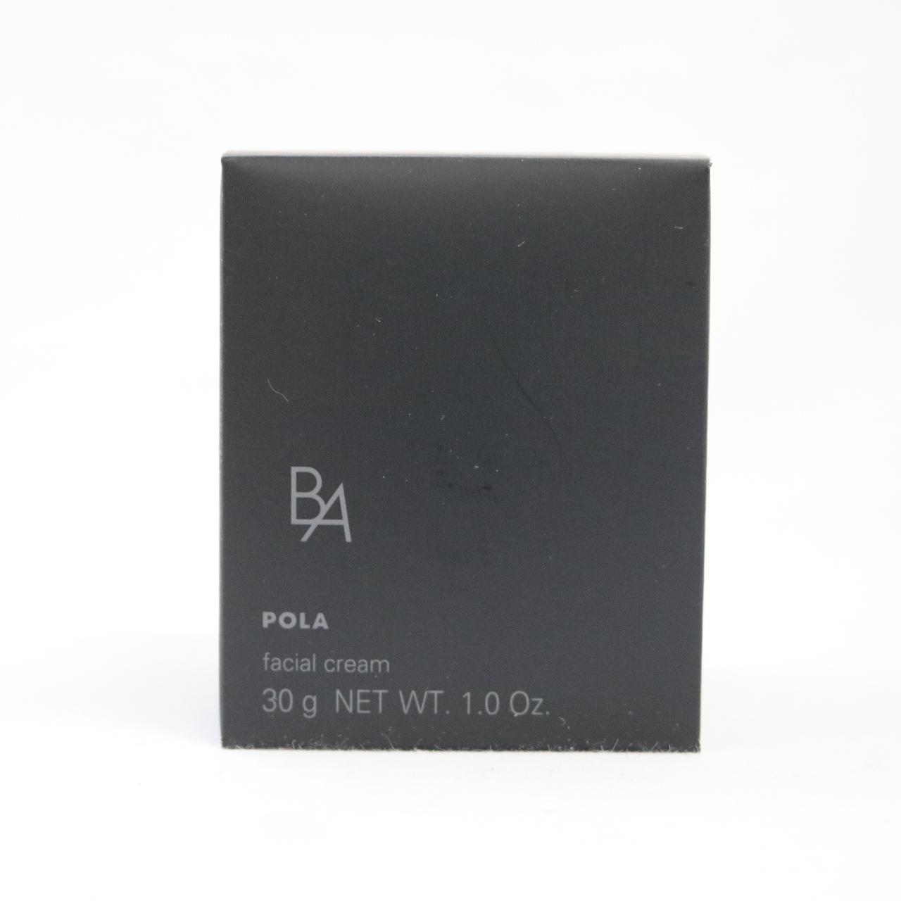 POLA ポーラ B.A クリーム N 30g (保湿クリーム)第6世代