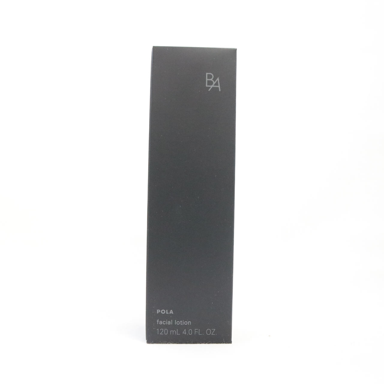 POLA ポーラ B.A ローション N 120ml (保湿化粧水)【リフィル(つめかえ用)】第6世代 BA 国内正規品