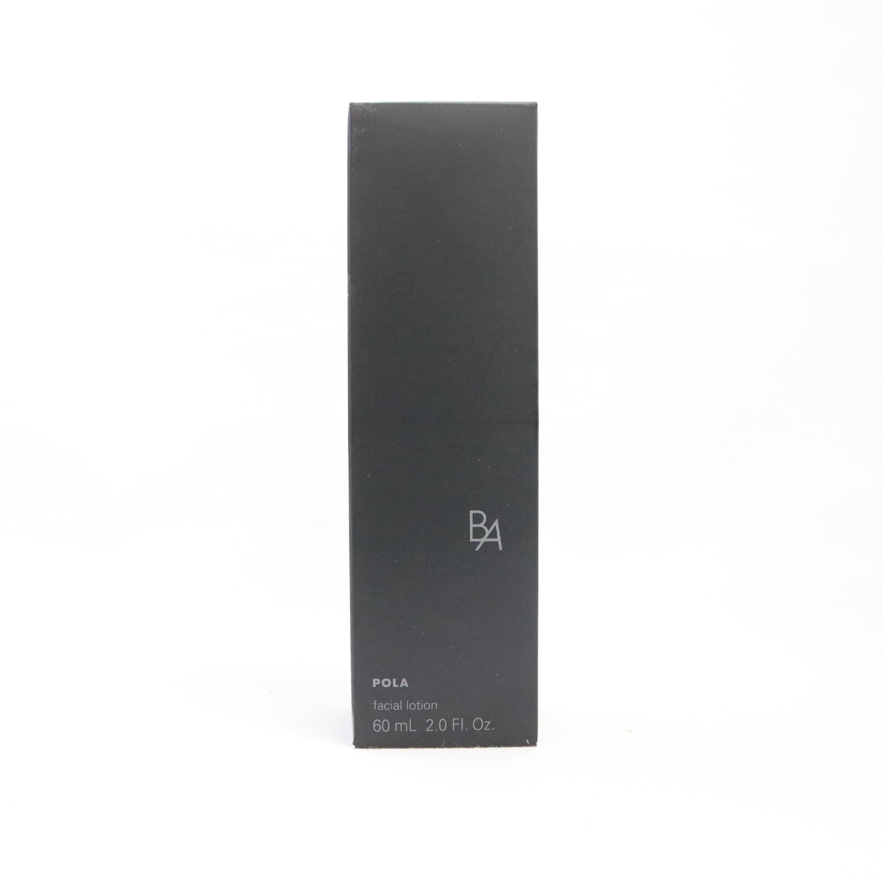 POLA ポーラ B.A ローション ハーフサイズ N 60ml (保湿化粧水) 第6世代