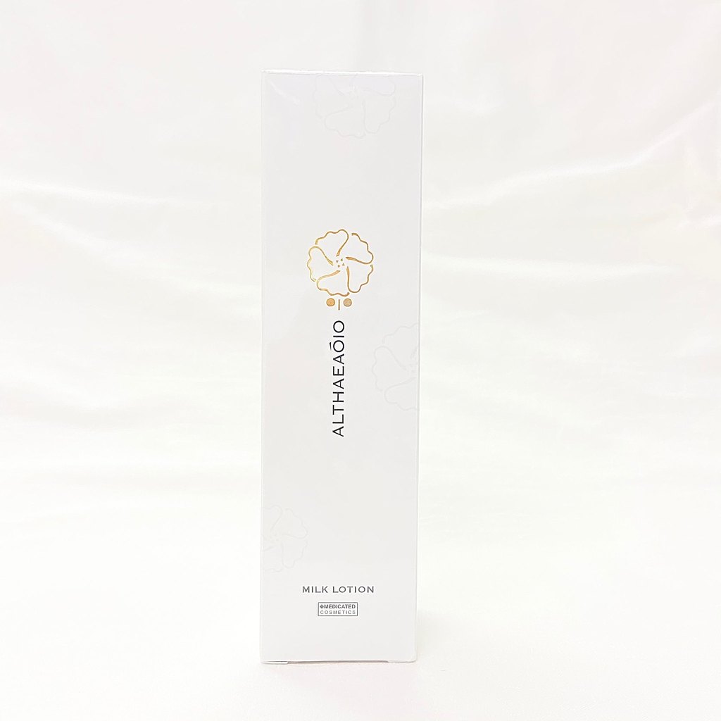 【セプテム septem】エルテオ ミルクローション E 100mL (薬用乳液)【医薬部外品】