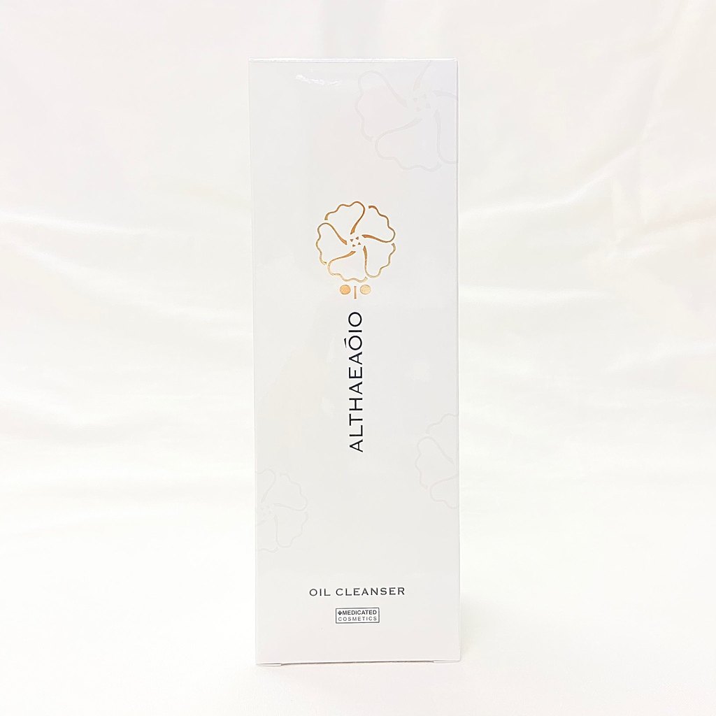 【セプテム septem】エルテオ オイルクレンザー E ［レフィル］ 300mL (薬用メーク落とし)【医薬部外品】
