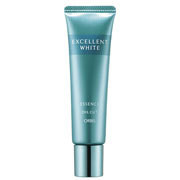 オルビス エクセレントホワイトエッセンス 35g