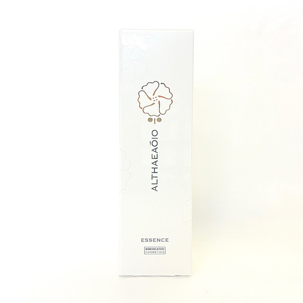 【セプテム septem】エルテオ エッセンス E 30mL (薬用美容液)【医薬部外品】