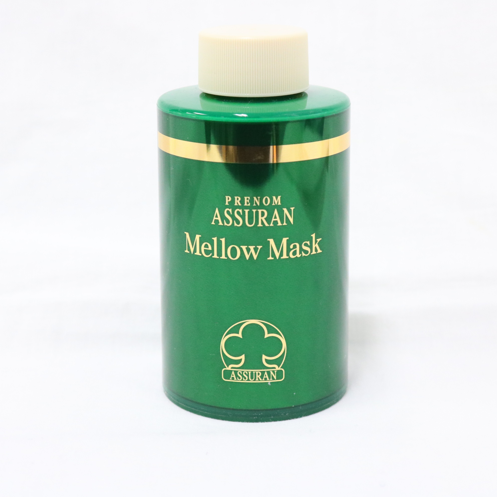 <アウトレット><箱なし>アシュラン  マローマスク130g