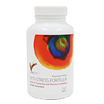 【ライフプラス】アンチストレスフォーミュラ　240粒