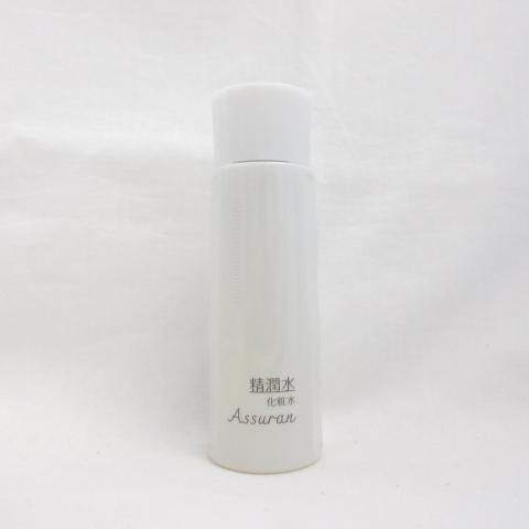 (箱なし) (リニューアル) アシュラン 吉祥の光 精潤水 180ml 化粧水