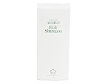 アシュラン ヘアシャンプー 280ml