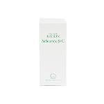 アシュラン  アドバンス S・C　50ml SPF45 PA+++
