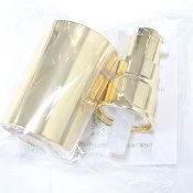 アシュラン ゴールドキャップエッセンス(L)専用ポンプ