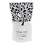 【ベネシード beneseed】グレーヌ・ポー フェイシャル ウォッシュ エコレフィル（詰め替え用）