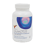 【ライフプラス】カルマグプラス300粒