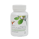 【ライフプラス】キャッツクロープラス　90粒