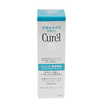 【花王 kao】キュレル化粧水1ややしっとり　150ml