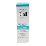 【花王 kao】キュレル化粧水2しっとり　150ml