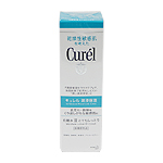 【花王 kao】キュレル化粧水3とてもしっとり　150ml