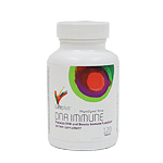 【ライフプラス】DNAイミューン　120粒