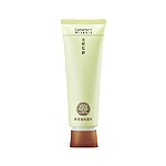 【再春館製薬 saishunkan】洗顔石鹸　110g