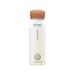 【再春館製薬 saishunkan】保護乳液　100ml