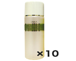 【エリナ ERINA】トーナー&フレッシュナー 190ml (化粧水) 10個セット