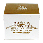 facelinecream.jpg