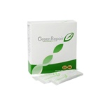 【ファイナルフューチャー finalfuture】グリーンリペア