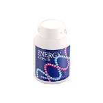 【ファイナルフューチャー finalfuture】エナジーリペア 180粒