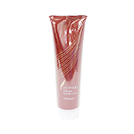 【フォーデイズ FORDAYS】フォーデイズ ボリューム コンディショナー 250g (ヘアコンディショナー)
