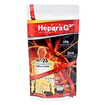 【ベネシード beneseed】ヘパーラゴールド 48g